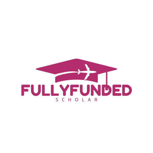 fullyfundedscholar.com